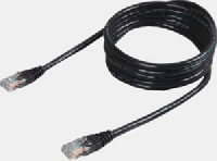 V7 Network OPatch Cables (V7-C5U-02M-RDS)